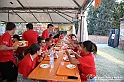 VBS_9393 - Sagra della Lumaca di Govone 2023 - Ottava Edizione